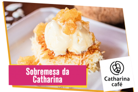 brotas-gourmet-2024-catharina