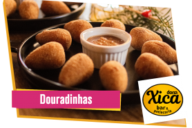 brotas-gourmet-2024-dona-xica