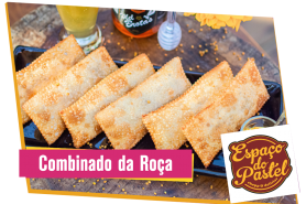 brotas-gourmet-2024-espaco-do-pastel