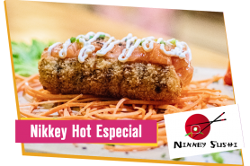 brotas-gourmet-2024-nikkey-sushi