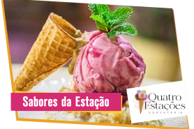 brotas-gourmet-2024-quatro-estacoes