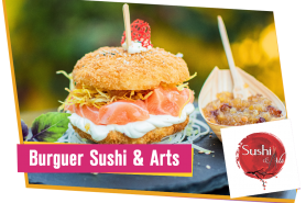 brotas-gourmet-2024-sushi-arts