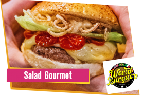 brotas-gourmet-2024-world-burguer